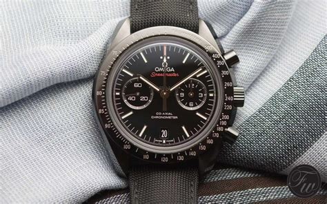 omega speedmaster white chrono24|Omega Speedmaster price list.